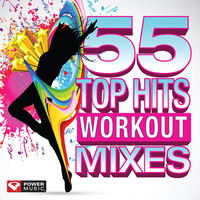 Thumbnail for the Chani - Just Cant Get Enough - Workout Mix 137 BPM link, provided by host site