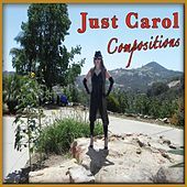 Thumbnail for the Carol Williams - Just Carol Compositions link, provided by host site