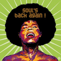 Thumbnail for the Les Nubians - Just Come By - Greg Gauthier's Dance Culture Rmx link, provided by host site
