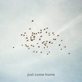 Thumbnail for the Syml - just come home link, provided by host site