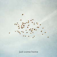 Thumbnail for the Syml - just come home link, provided by host site