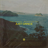 Thumbnail for the Holly - Just Dance (Afro House) link, provided by host site