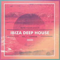 Thumbnail for the Anna Cavazos - Just Dancing - Nikos Diamantopoulos Club Mix link, provided by host site