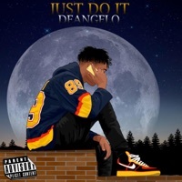 Thumbnail for the De'angelo - Just Do It link, provided by host site