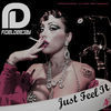 Thumbnail for the Fideldeejay - Just Feel It link, provided by host site