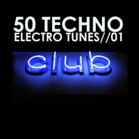 Thumbnail for the Igor Zaharov - Just Feel - Original Mix link, provided by host site