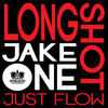 Thumbnail for the Longshot - Just Flow link, provided by host site