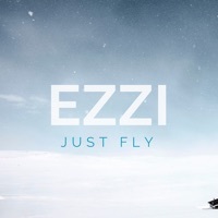 Thumbnail for the Ezzi - Just Fly link, provided by host site