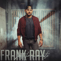 Thumbnail for the Frank Ray - Just for a Minute link, provided by host site