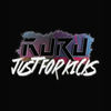 Thumbnail for the KURU - Just for Kicks link, provided by host site