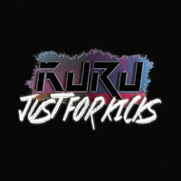 Thumbnail for the KURU - Just for Kicks link, provided by host site