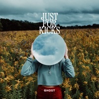 Image of Ghost linking to their artist page due to link from them being at the top of the main table on this page
