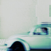 Thumbnail for the Graham - Just For The Moment link, provided by host site