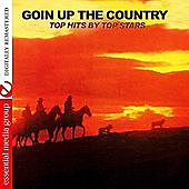 Thumbnail for the Mac Davis - Just Forget 'Em link, provided by host site