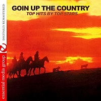 Thumbnail for the Mac Davis - Just Forget 'Em link, provided by host site