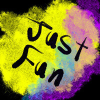 Thumbnail for the Jun Kim - Just Fun link, provided by host site