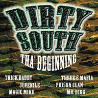 Thumbnail for the Magic Mike - Just Get On Down And Rock link, provided by host site