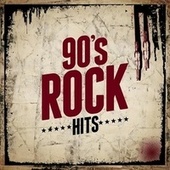 Thumbnail for the Staind - Just Go link, provided by host site