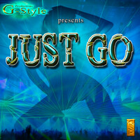 Image of G-Style linking to their artist page due to link from them being at the top of the main table on this page