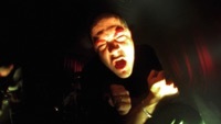 Thumbnail for the Staind - Just Go link, provided by host site