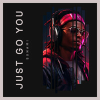 Thumbnail for the Sunami - just go you link, provided by host site