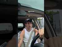 Thumbnail for the Jeremy Zucker - just got back from Japan (took some silly videos will show ya soon) and my car needed a little wash link, provided by host site