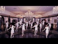 Thumbnail for the E-girls - JUST IN LOVE ～Short Version～ link, provided by host site