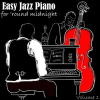 Thumbnail for the Cy Coleman - Just in Time link, provided by host site