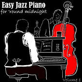 Thumbnail for the Cy Coleman - Just in Time link, provided by host site