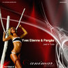 Thumbnail for the Yves Etienne - Just In Tune link, provided by host site