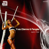 Thumbnail for the Yves Etienne - Just in Tune link, provided by host site