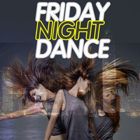 Thumbnail for the KROS - Just Keep On Dancing - Kros in the Klub link, provided by host site