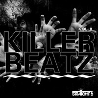 Thumbnail for the M.Rook - Just keep Rocking - Original Mix link, provided by host site