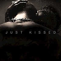 Thumbnail for the Keith Robinson - Just Kissed link, provided by host site