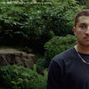 Thumbnail for the Jd.reid - Just Know link, provided by host site