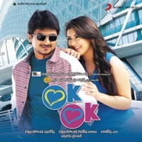 Thumbnail for the Aalaap Raju - Just Like link, provided by host site