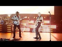 Thumbnail for the Def Leppard - "Just Like '73" Live in Ottawa link, provided by host site