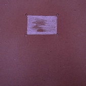 Thumbnail for the Morphy - Just Like Breathing link, provided by host site