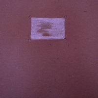 Thumbnail for the Morphy - Just Like Breathing link, provided by host site