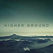 Thumbnail for the Philip James de Vries - Just Like Haze link, provided by host site
