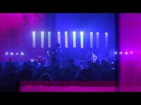 Thumbnail for the Generationals - Just Like Heaven [Live at Lincoln Hall] link, provided by host site