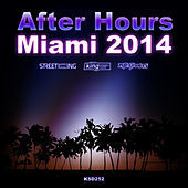 Thumbnail for the Chieko Kinbara - Just Like Love (Josh Milan Original Mix) link, provided by host site