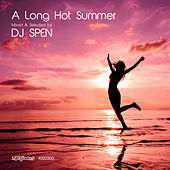 Thumbnail for the Chieko Kinbara - Just Like Love (Louie Vega Club Remix) link, provided by host site