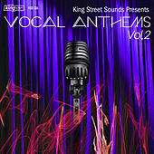 Thumbnail for the Chieko Kinbara - Just Like Love (Louie Vega Unreleased King Street Main) link, provided by host site