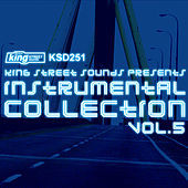 Thumbnail for the Chieko Kinbara - Just Like Love (Timmy Regisford & Adam Rios Instrumental) link, provided by host site