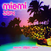 Thumbnail for the Chieko Kinbara - Just Like Love (Timmy Regisford & Adam Rios Remix) link, provided by host site