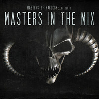 Thumbnail for the Tha Playah - Just Like Me [Mix Cut] - Original Mix link, provided by host site