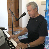 Thumbnail for the Steve James - Just Like Phteven link, provided by host site