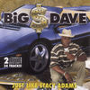 Thumbnail for the Big $ Dave - Just Like Stacy Adams link, provided by host site