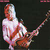Image of Mick Ronson linking to their artist page due to link from them being at the top of the main table on this page